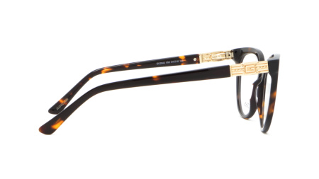 Зображення 4: Оправа для окулярів GUESS GU 2942 052 54