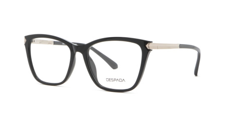 Зображення 1: Оправа для окулярів DESPADA DS 5106 C2 54