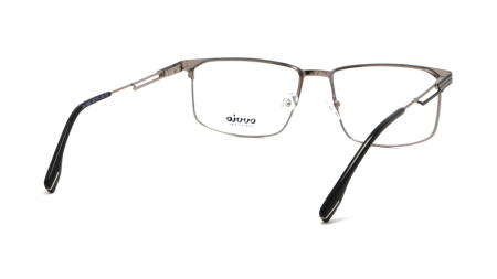 Зображення 5: Оправа для окулярів Ovvio 4655 C2 58