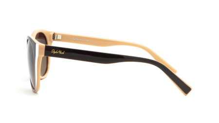 Зображення 4: Сонцезахисні окуляри StyleMark L2450 B 55
