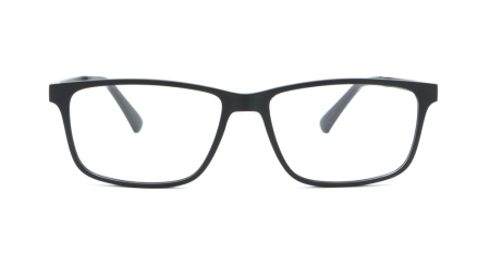 Зображення 2: Оправа для окулярів StyleMark C2701 J 57 КЛІПОН