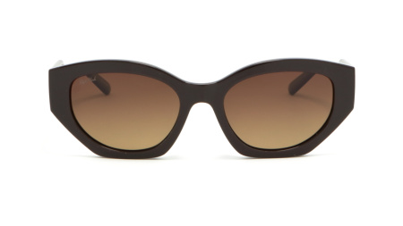 Зображення 2: Сонцезахисні окуляри StyleMark L2610 B 54