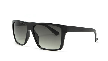 Сонцезахисні окуляри CASUAL 8140 54