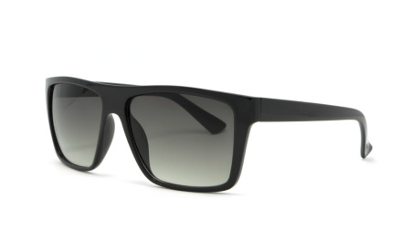 Изображение 1: Сонцезахисні окуляри CASUAL 8140 54