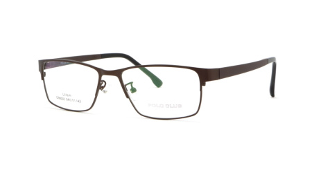 Зображення 1: Оправа для окулярів POLO CLUB G90003 C5 54