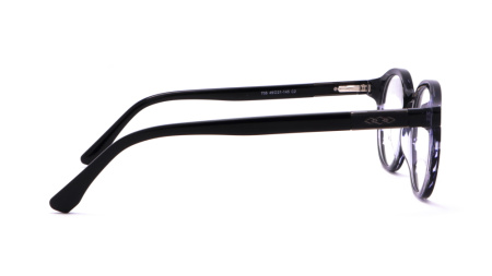 Зображення 4: Оправа для окулярів LA STELLA 735 C2 49 КЛІПОН