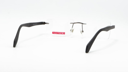 Зображення 4: Оправа для окулярів DESPADA DS 1020 C4 55