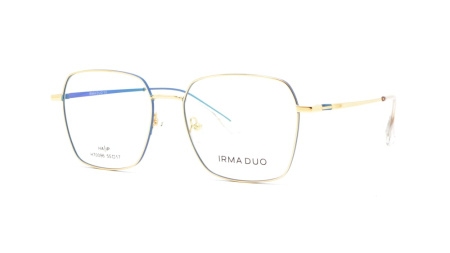 Зображення 1: Оправа для окулярів IRMA DUO H70096 C5 55