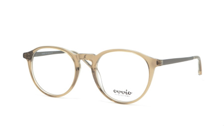 Зображення 1: Оправа для окулярів Ovvio SR17450 C1 49