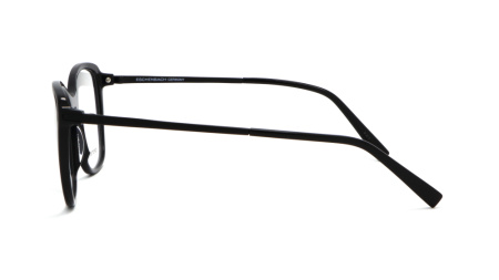 Зображення 4: Оправа для окулярів Marc O'Polo 503193 10 52