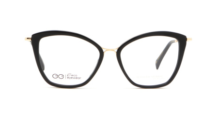 Зображення 5: Оправа для окулярів William Morris Black Label Emma C1 54