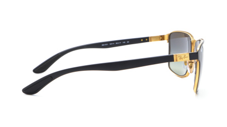 Зображення 4: Сонцезахисні окуляри Ray Ban RB 3721  187/11 59 Liteforce