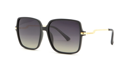 Зображення 1: Сонцезахисні окуляри DESPADA 2286 01 57