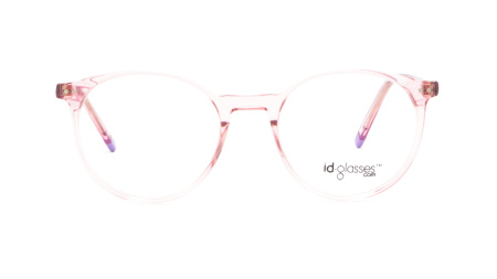 Зображення 2: Оправа для окулярів ID-GLASSES 88721 C8 49