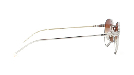 Зображення 4: Сонцезахисні окуляри PRADA SPR B52 1BC-80K 49
