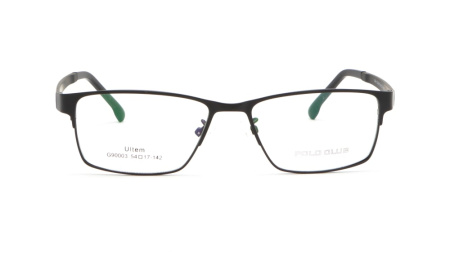 Зображення 5: Оправа для окулярів POLO CLUB G90003 C2 54
