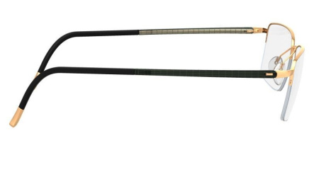 Зображення 3: Оправа для окулярів Silhouette 5457 6051 51