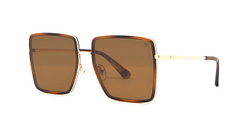 Сонцезахисні окуляри BLANCIA BC-1244 C3 58