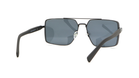 Зображення 5: Сонцезахисні окуляри DESPADA 2275 01 60