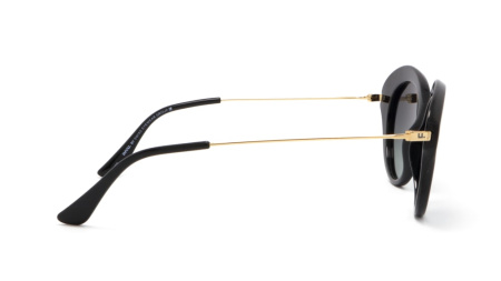 Зображення 3: Сонцезахисні окуляри INVU T2006 A 50