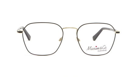 Зображення 2: Оправа для окулярів Maxim&Co MC16180 C2 52