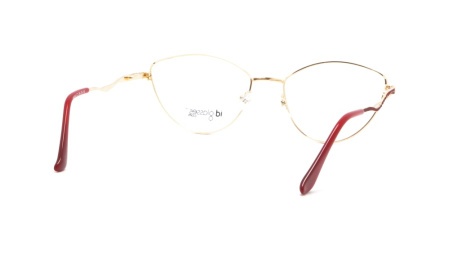 Зображення 4: Оправа для окулярів ID-GLASSES 18034 C1 54