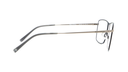 Зображення 4: Оправа для окулярів Marc O'Polo 502155 10 57