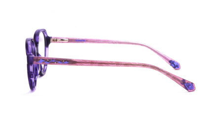 Зображення 3: Оправа для окулярів Disney Frozen DP AA160 С68 45 Дитяче