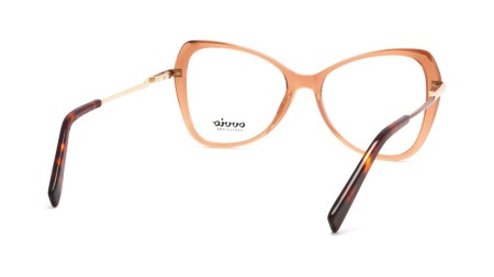 Зображення 5: Оправа для окулярів Ovvio 1150 С2 53