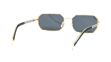 Зображення 3: Сонцезахисні окуляри DESPADA 2021 01 57