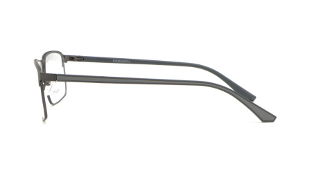 Зображення 5: Оправа для окулярів Persona 5544 C 57