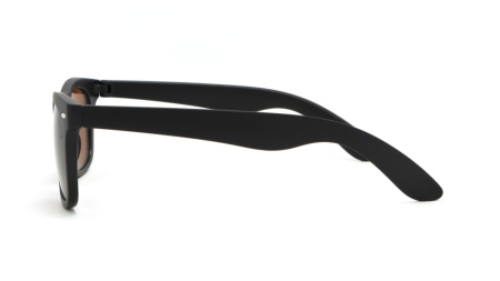 Зображення 2: Сонцезахисні окуляри BASIC 045 B