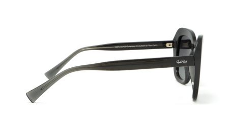 Зображення 5: Сонцезахисні окуляри StyleMark L2534 B 50