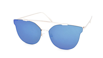 Сонцезахисні окуляри ML 7140 B 57