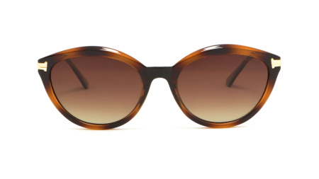 Зображення 2: Сонцезахисні окуляри DESPADA 2339 02 55