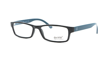 Оправа для окулярів DIVERSO DV2005 0639 51