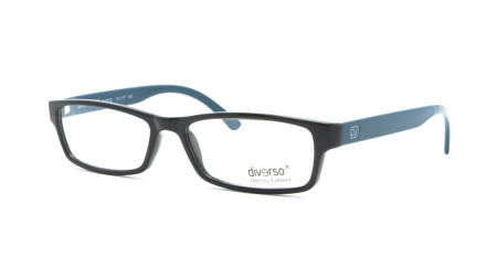 Зображення 1: Оправа для окулярів DIVERSO DV2005 0639 51