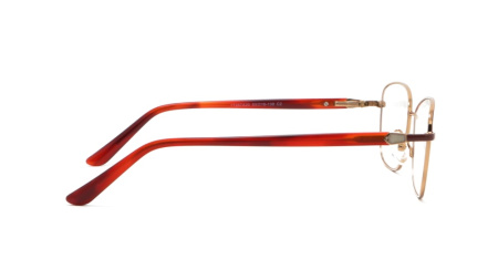 Зображення 3: Оправа для окулярів ID-GLASSES 17267А20 C2 53