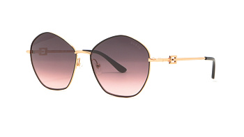 Сонцезахисні окуляри GUESS GU 7907 05B 59