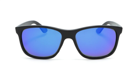 Зображення 2: Сонцезахисні окуляри ICONS 8100 B Pol