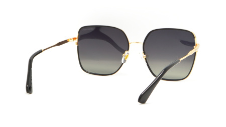 Зображення 5: Сонцезахисні окуляри DESPADA 2292 01 58