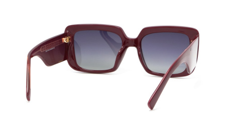 Зображення 5: Сонцезахисні окуляри DESPADA 2110 04 54