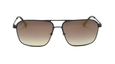 Зображення 4: Сонцезахисні окуляри Timberland TB9316 02D 61