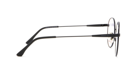 Зображення 3: Оправа для окулярів DESPADA DS 941 C3 50