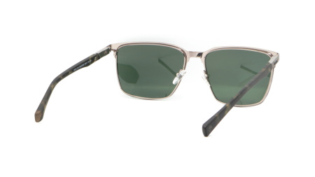 Зображення 5: Сонцезахисні окуляри Timberland TB9314 09R 58