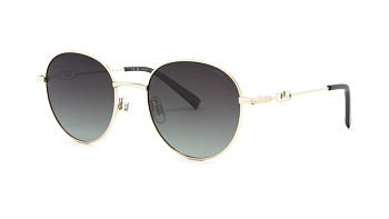 Сонцезахисні окуляри INVU B1317 A 50