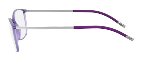 Зображення 3: Оправа для окулярів Silhouette 1572 6205 54