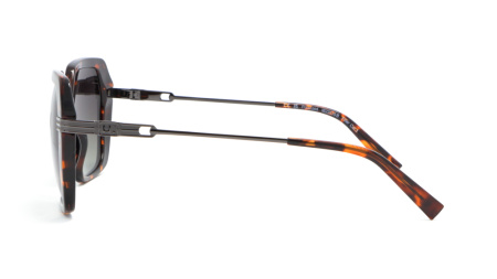 Зображення 3: Сонцезахисні окуляри INVU IB22519 B 54