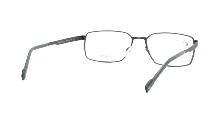 Зображення 5: Оправа для окулярів Titanflex 820917 34 55