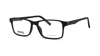 Оправа для окулярів INVU B4200 A 52